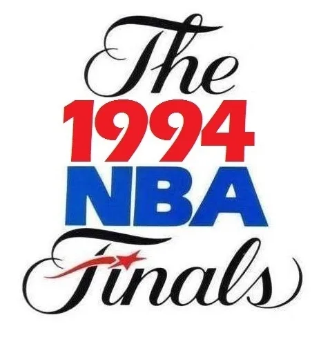 Hakeem Olajuwon Legacy
