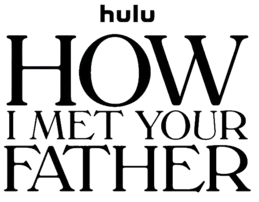 How I Met Your Father