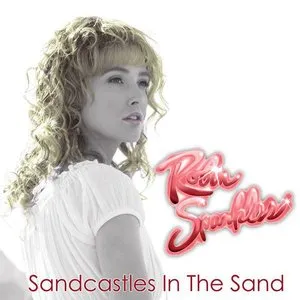 Sandcastles in the Sand (song)