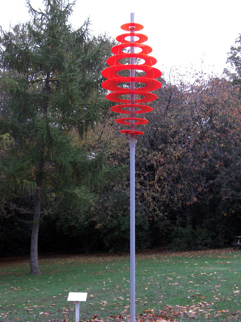 Chrysalis (hypothetical moon)