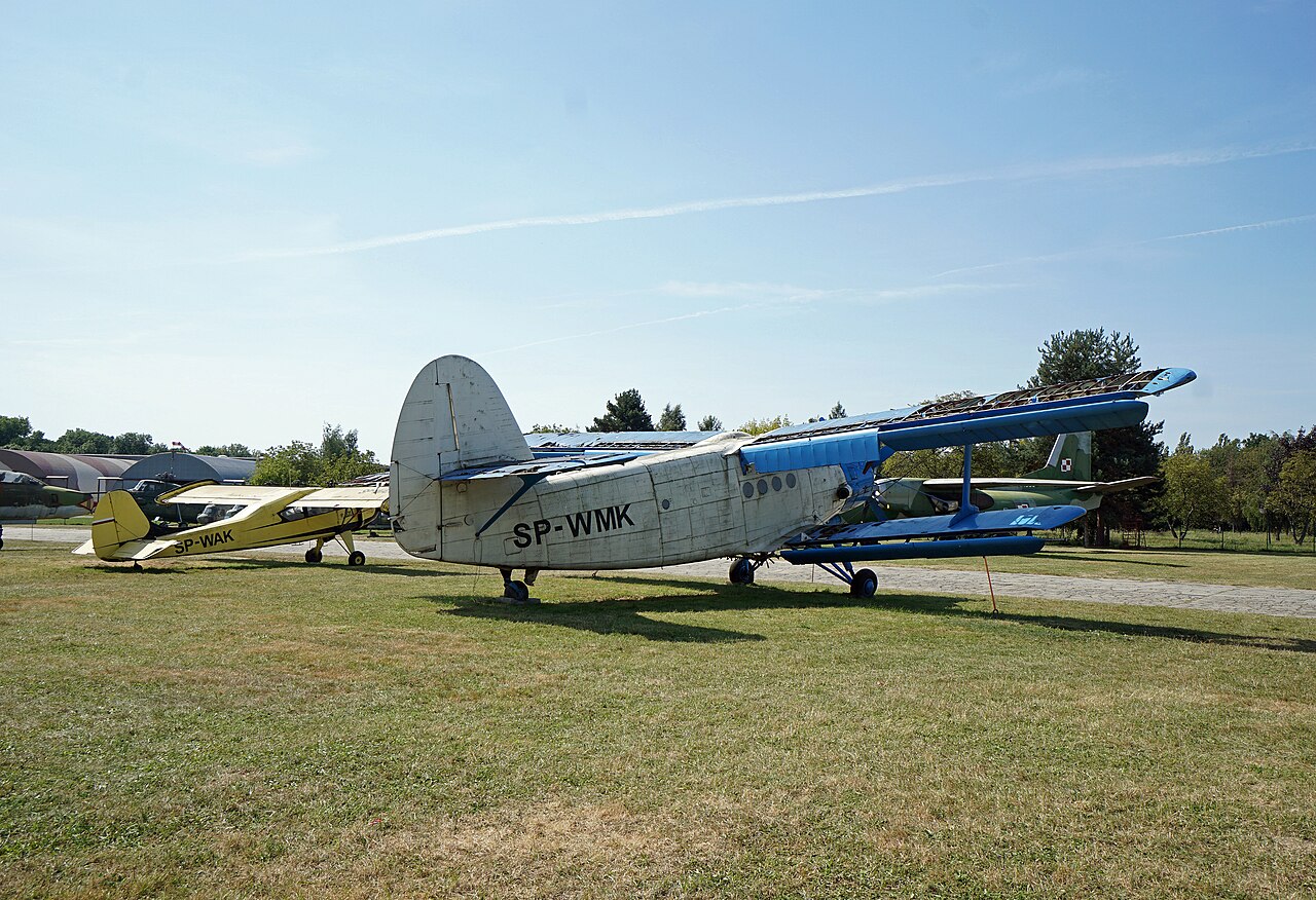 Aviation (cocktail)