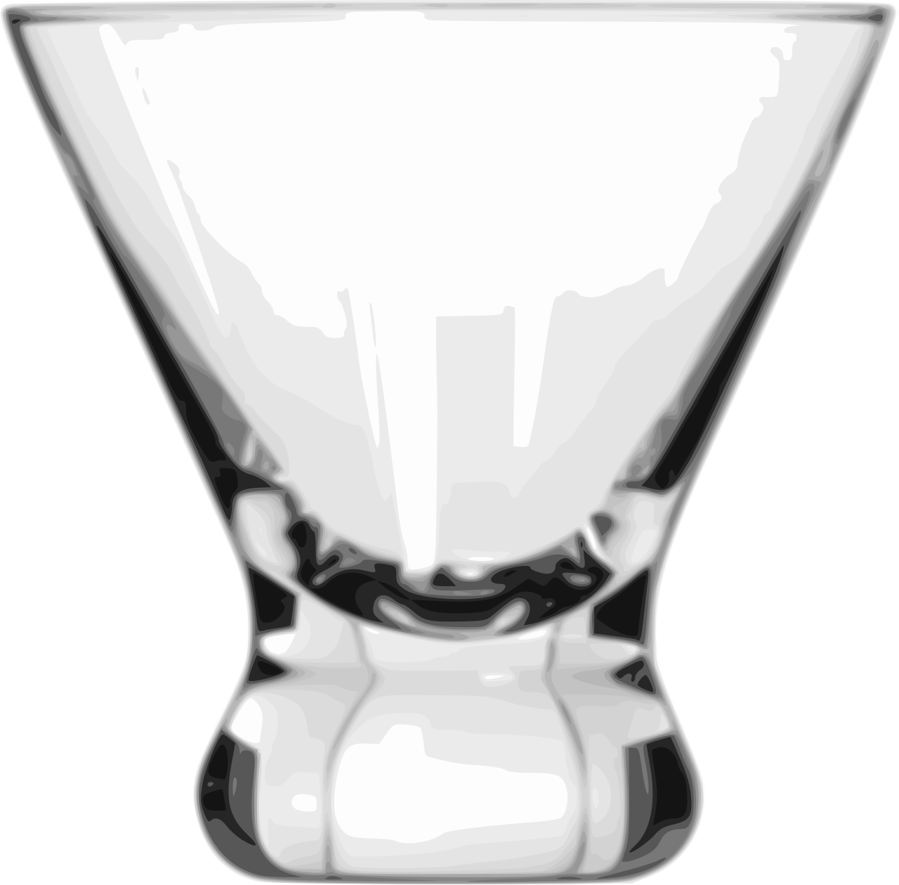 Cosmopolitan (cocktail)
