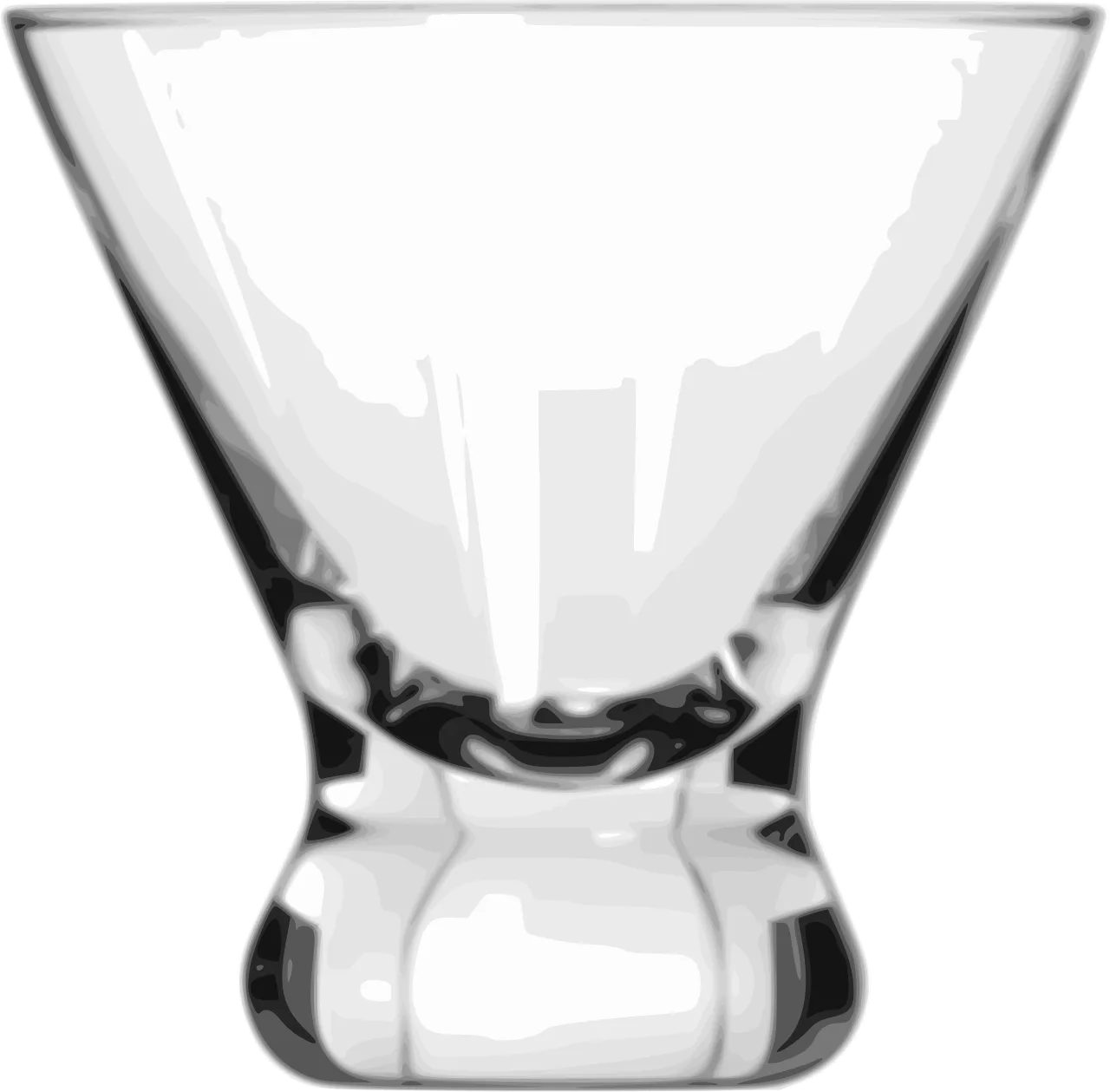 Cosmopolitan (cocktail)