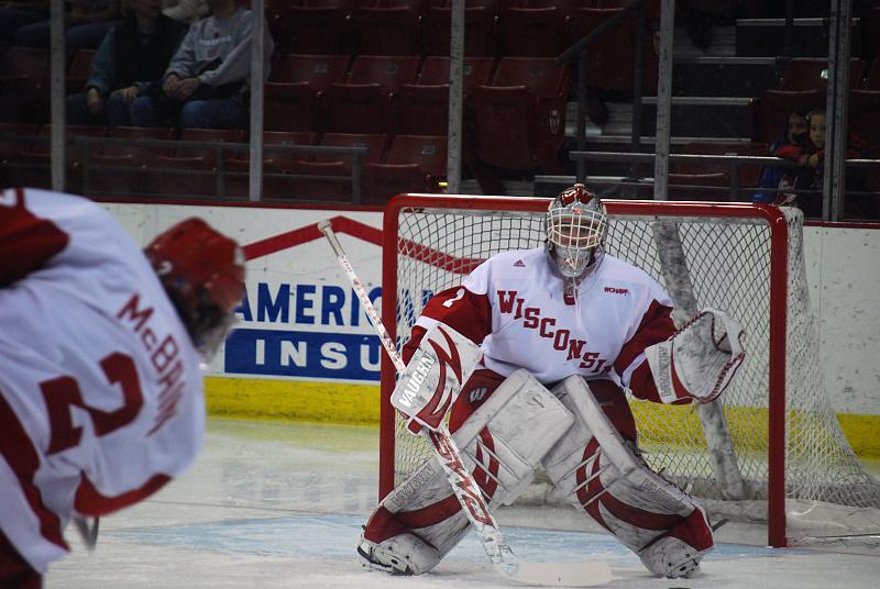 Blocker (ice hockey)