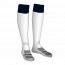Hockey sock