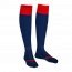Hockey sock