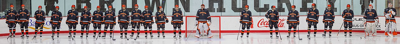 Line (ice hockey)