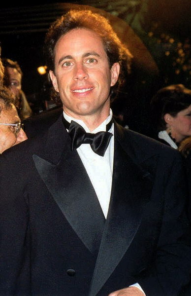 Seinfeld