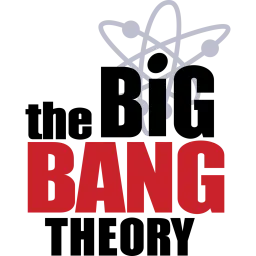 The Big Bang Theory