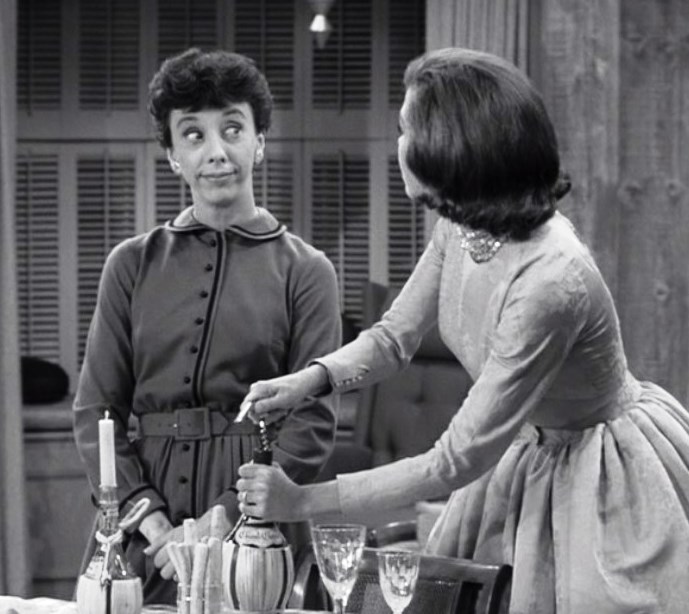 The Dick Van Dyke Show