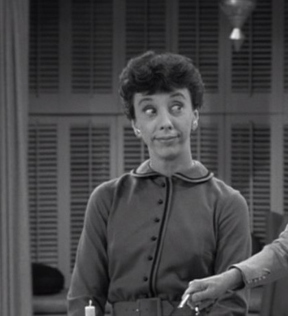 The Dick Van Dyke Show