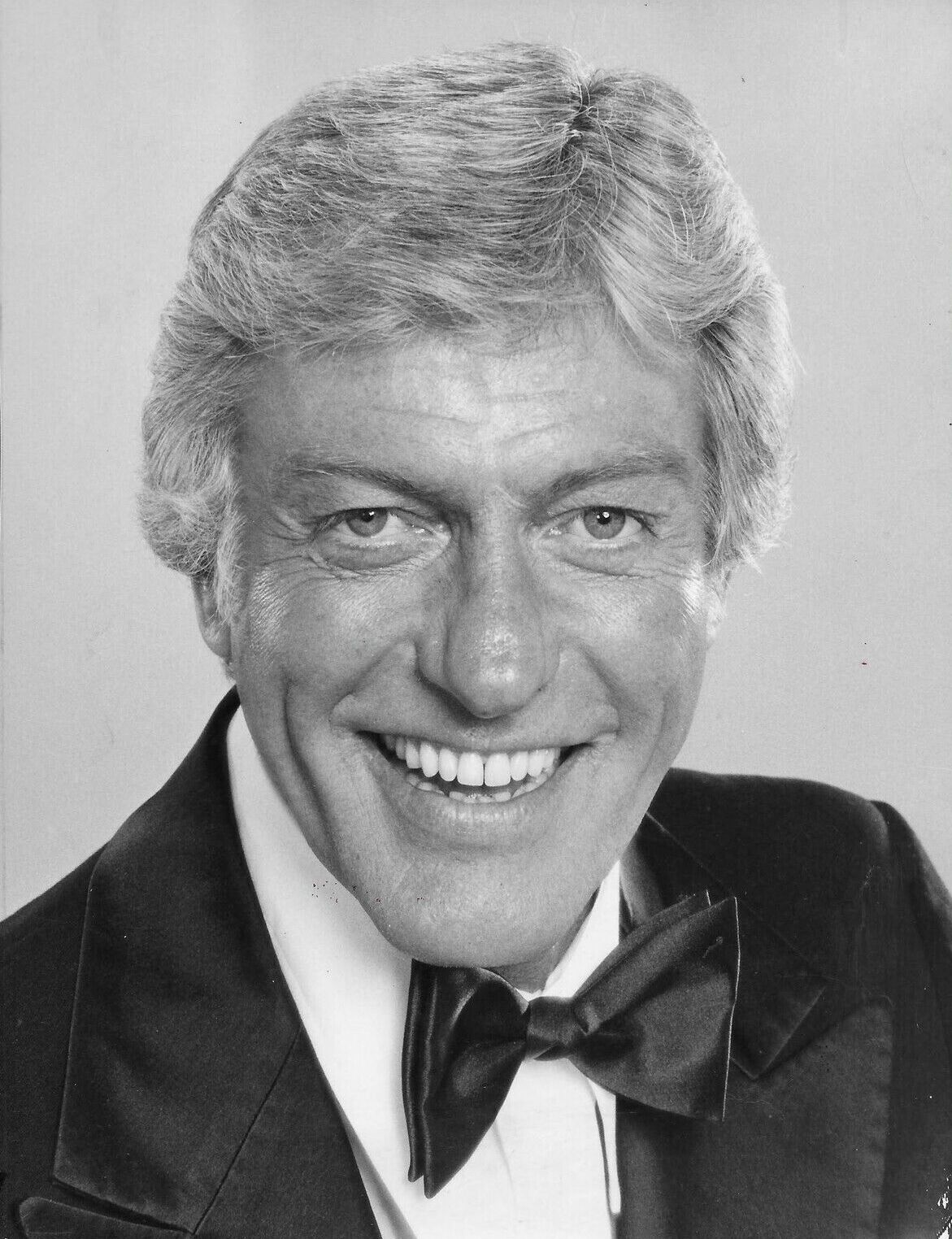 The Dick Van Dyke Show