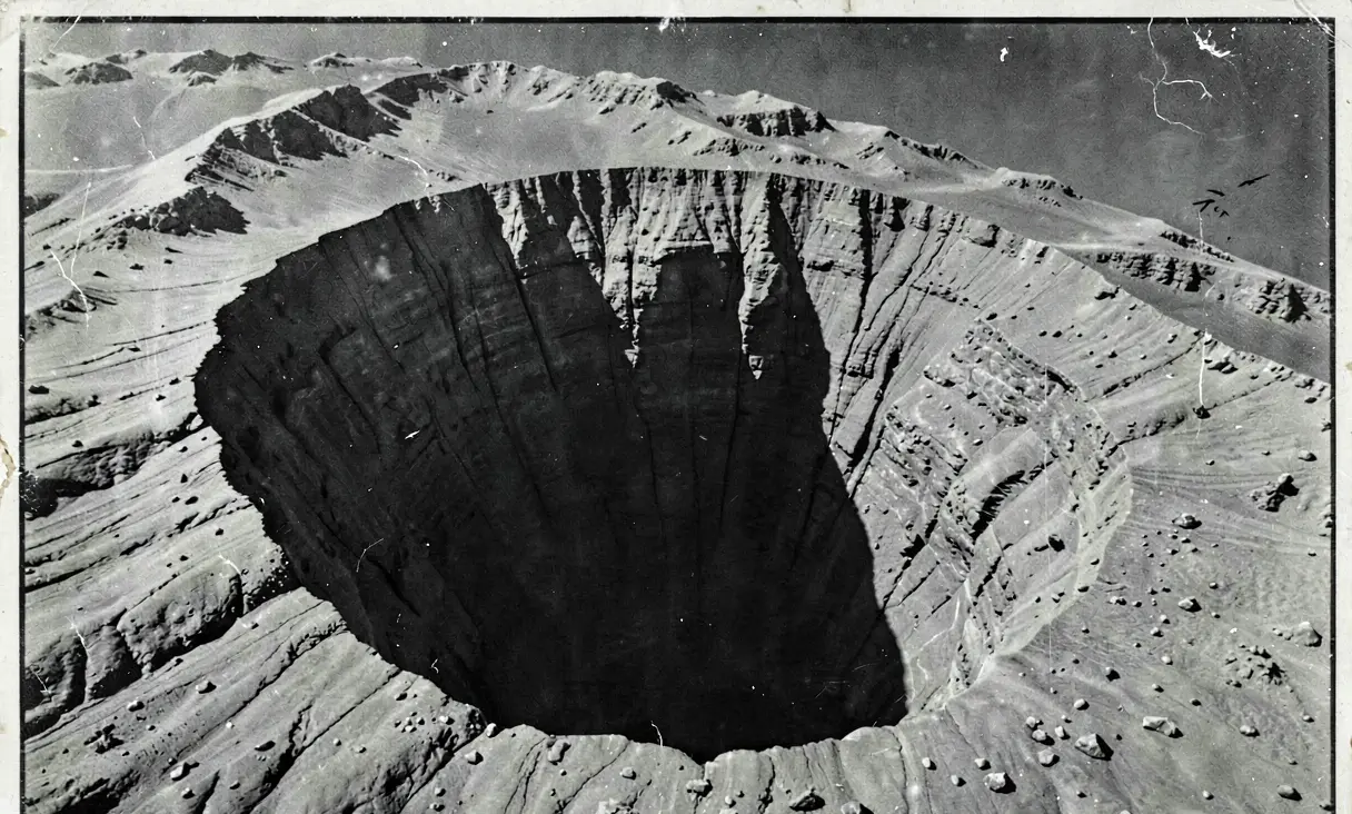 Rim (crater)