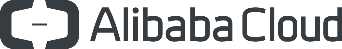 Ali Baba (1940 film)