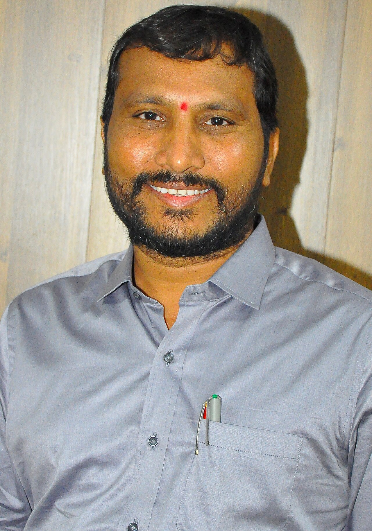 Balaraju