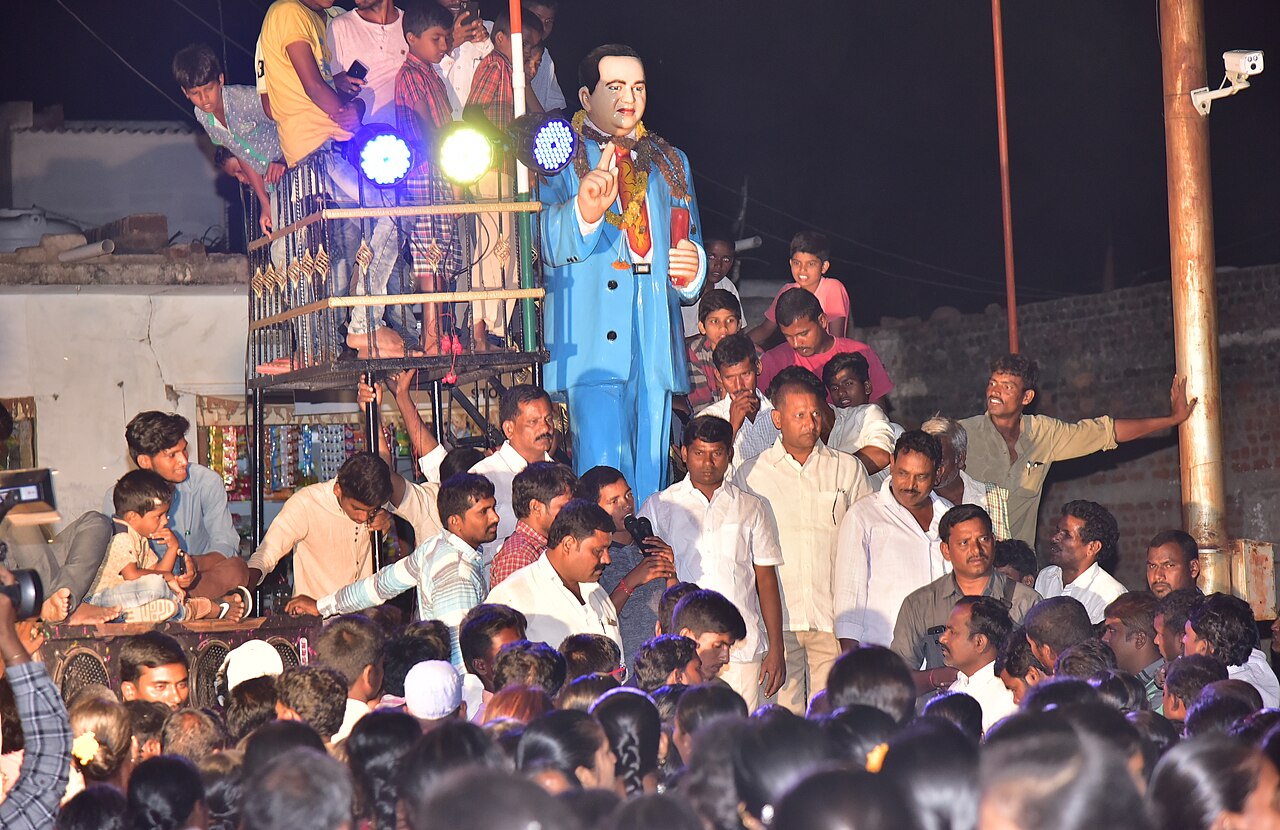 Balaraju