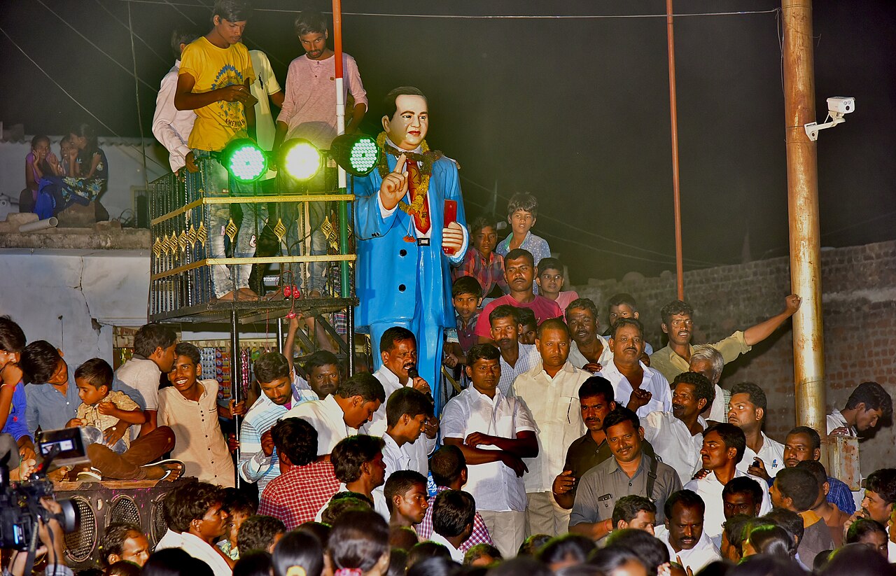 Balaraju