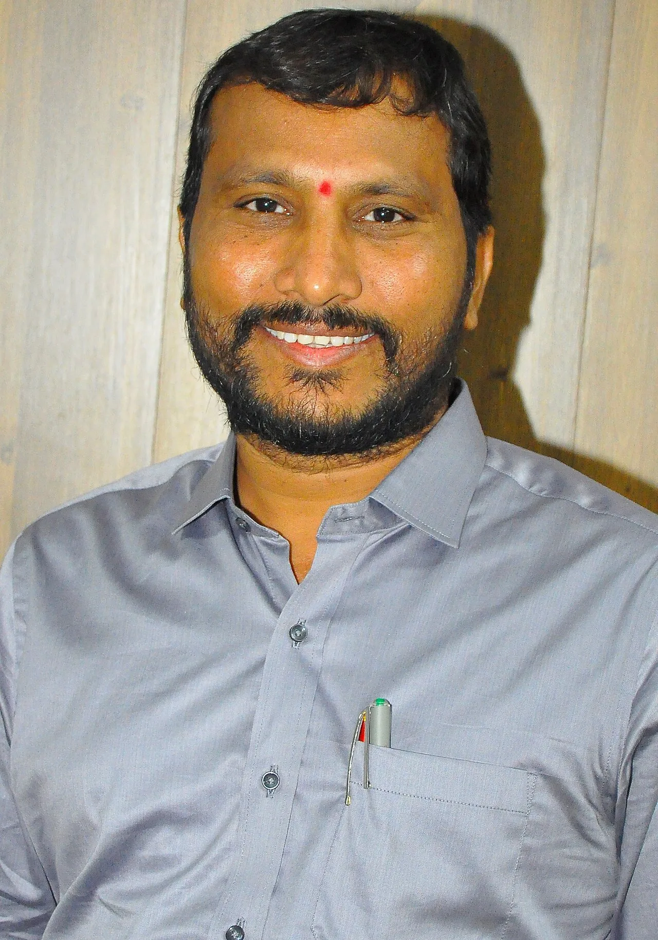 Balaraju