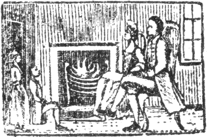 Ali Baba (TV series)