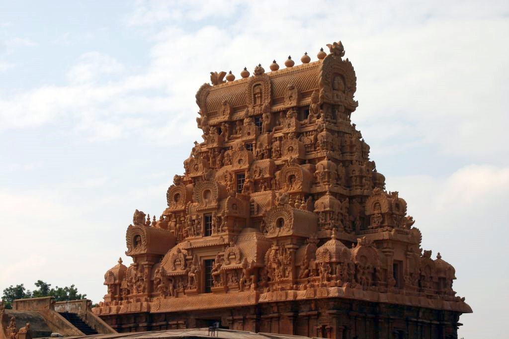 Balaganapathy