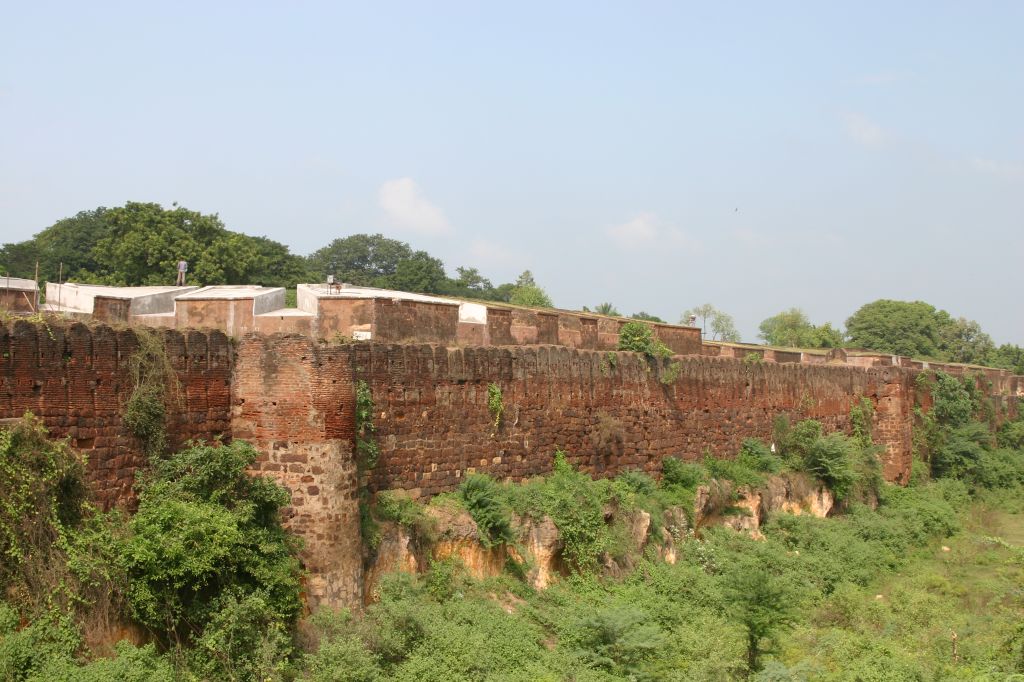 Balaganapathy