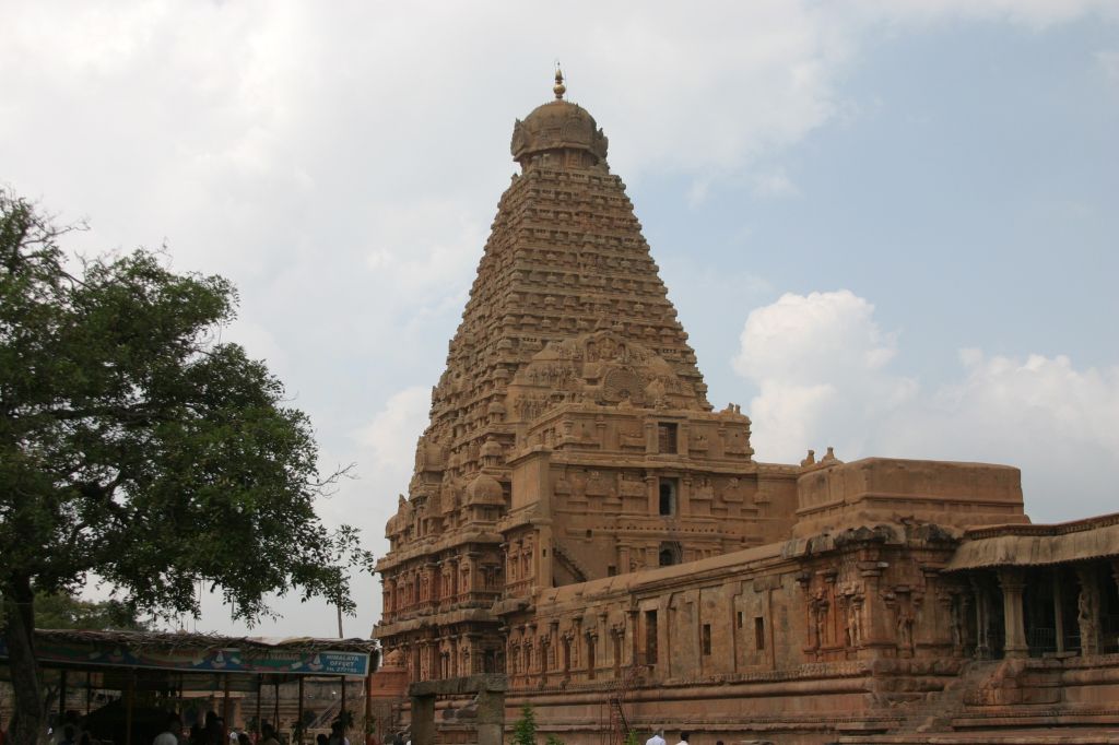 Balaganapathy