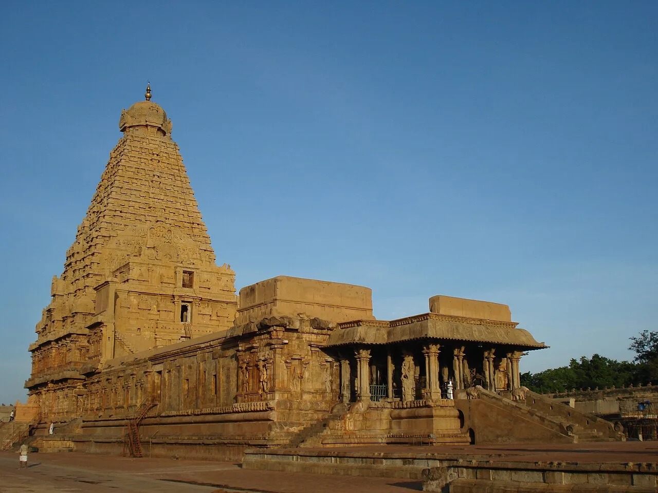 Balaganapathy