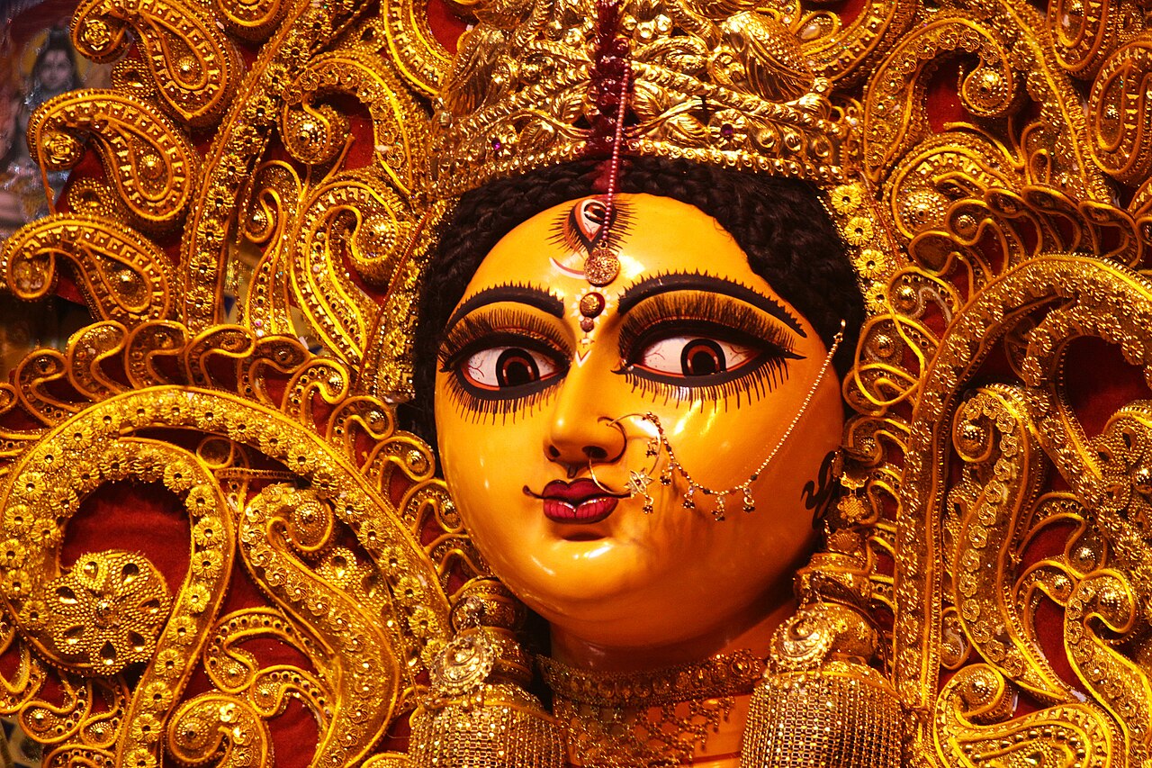 Chandramukhi (TV series)
