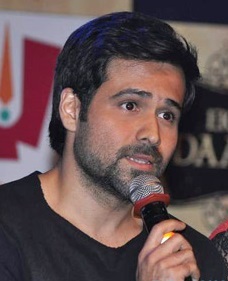Daayan (TV series)