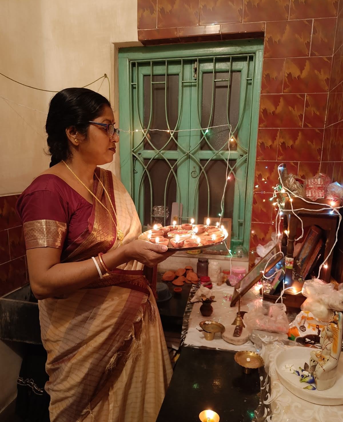 Bhoot (film)