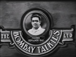 Bombay Talkies (film)