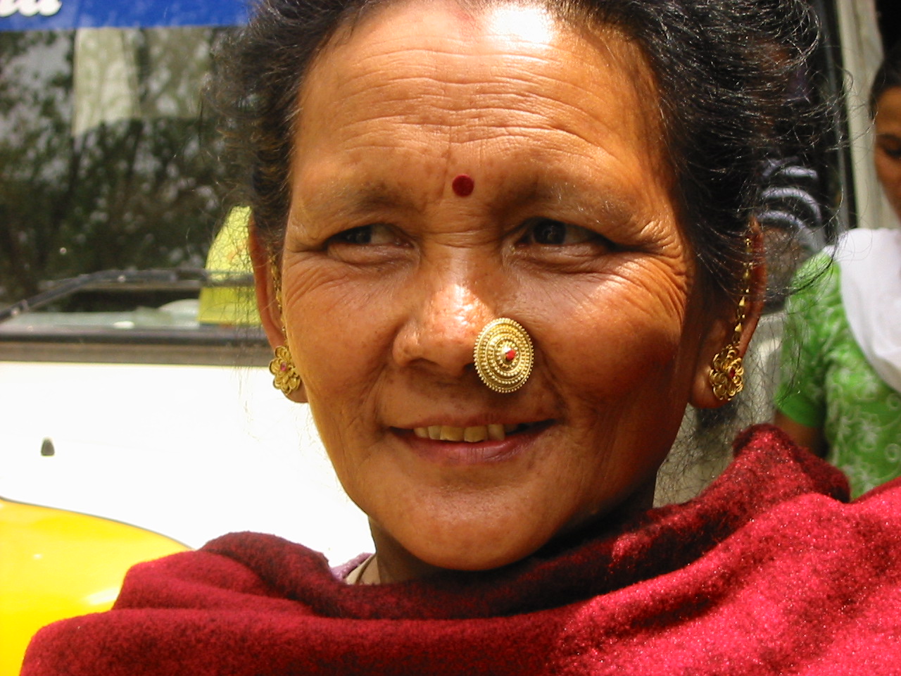 Folklore of India