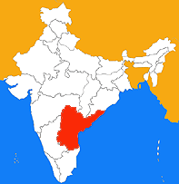 Andhra Pradesh