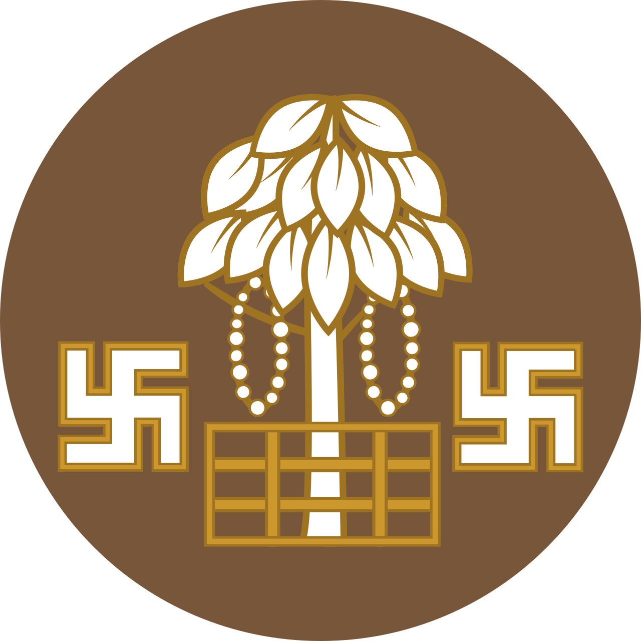 Bihar