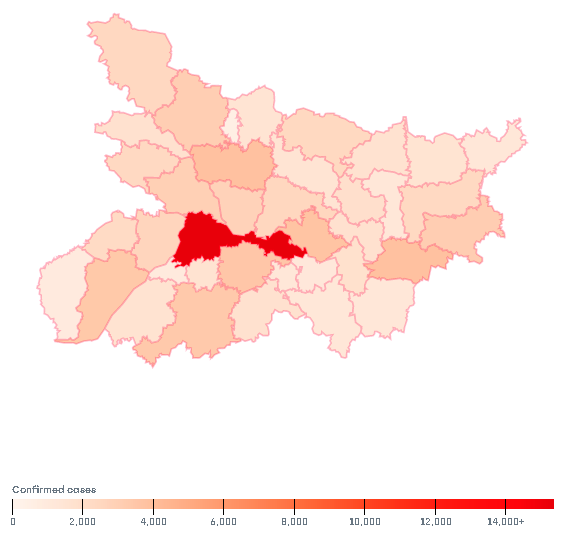 Bihar