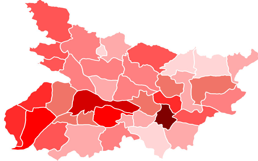 Bihar