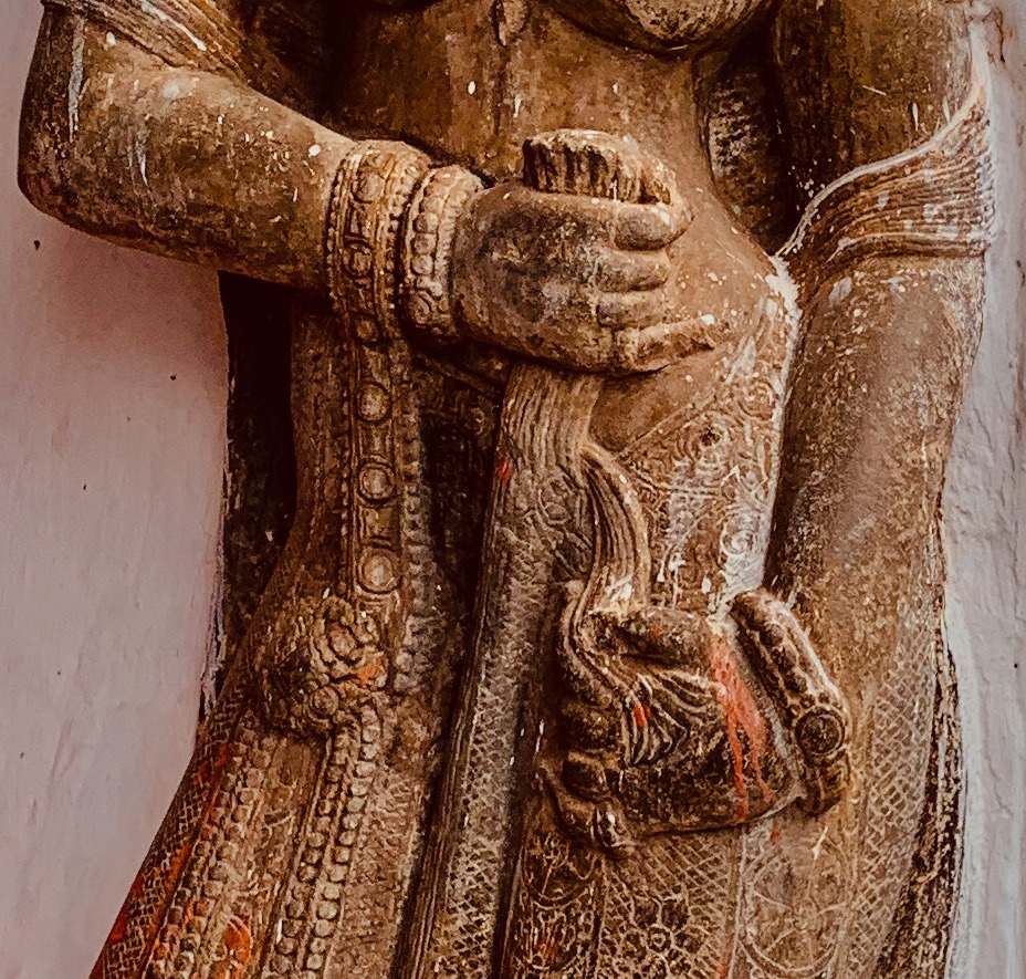 Chhattisgarh