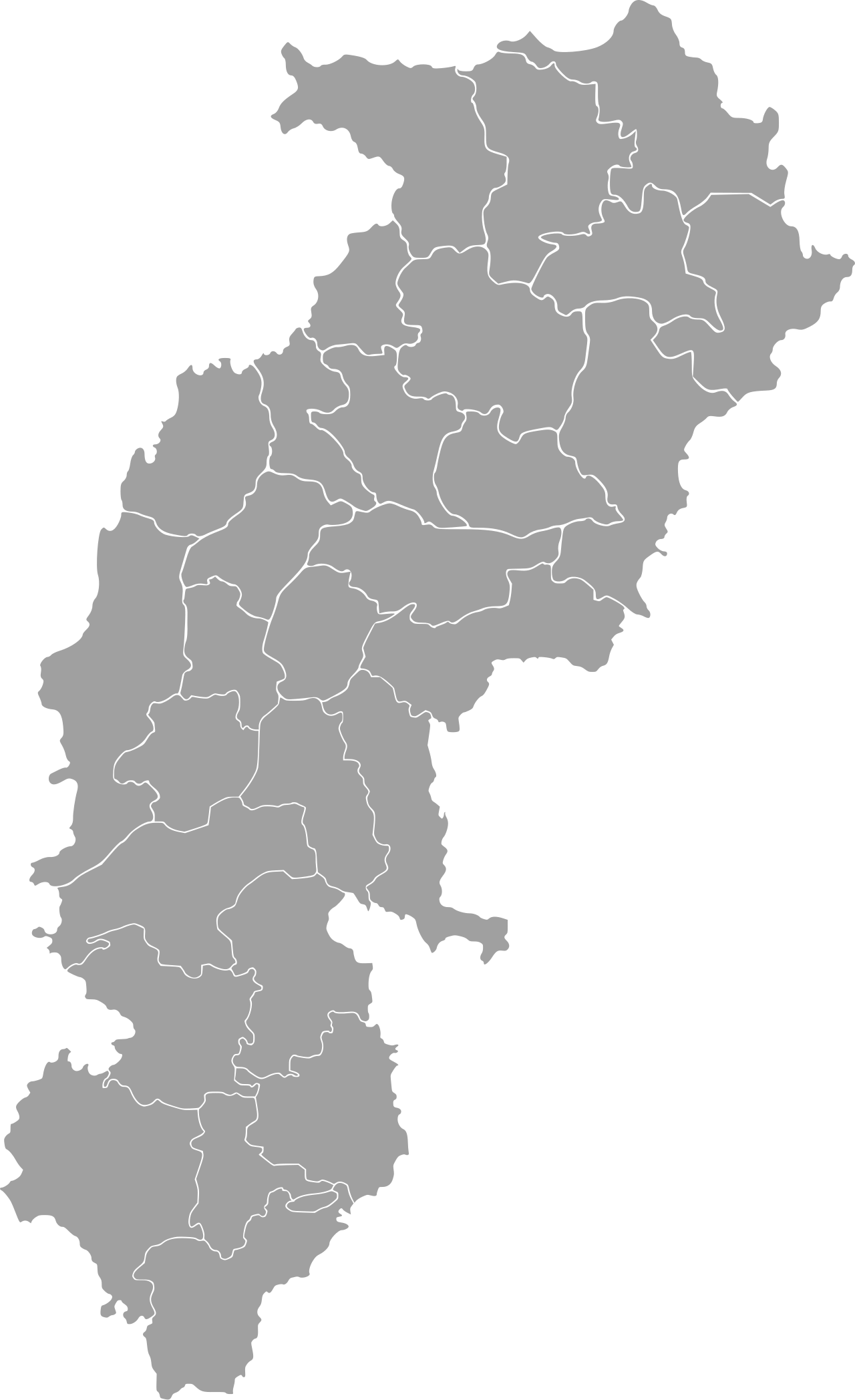 Chhattisgarh