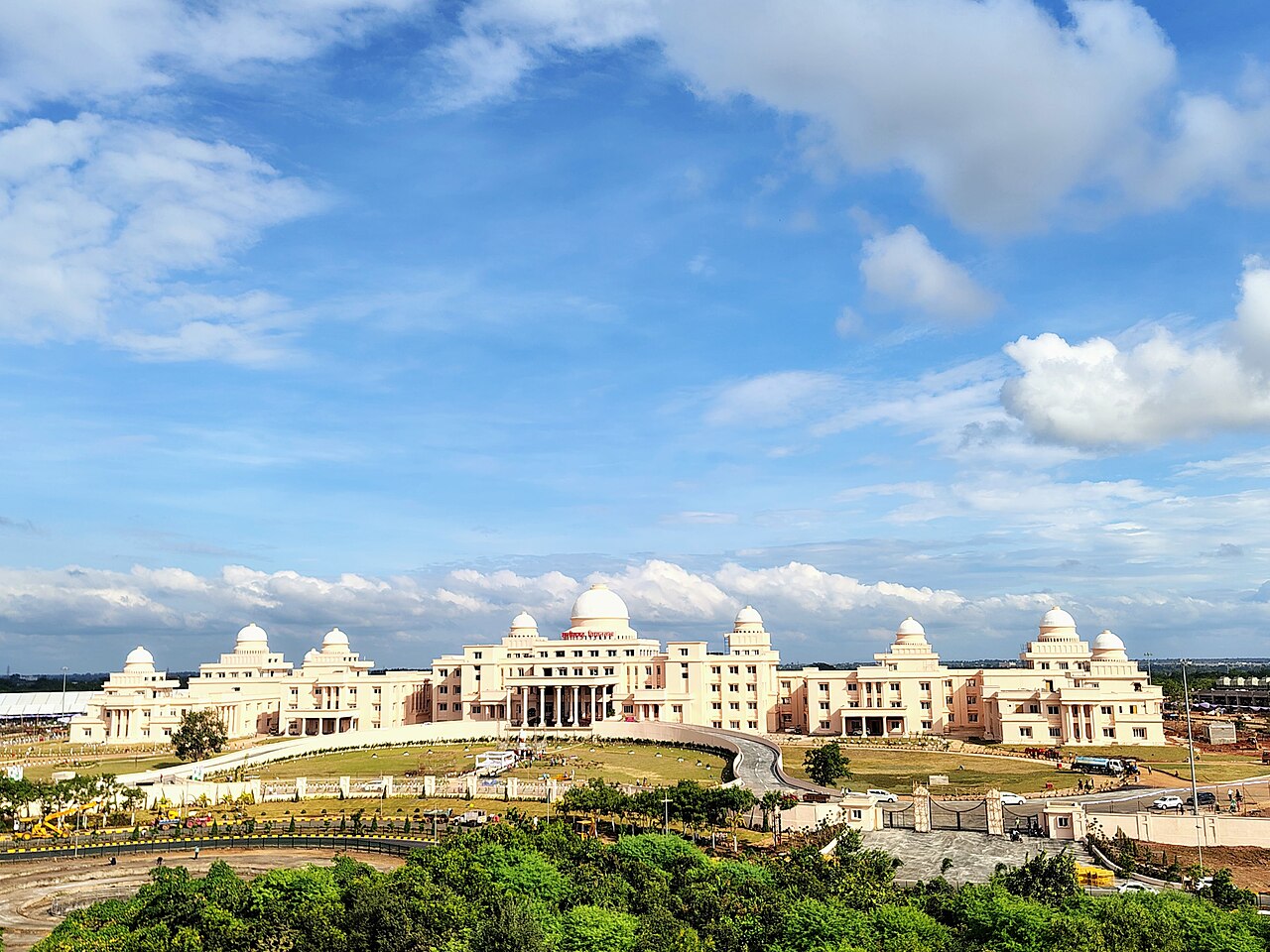 Chhattisgarh