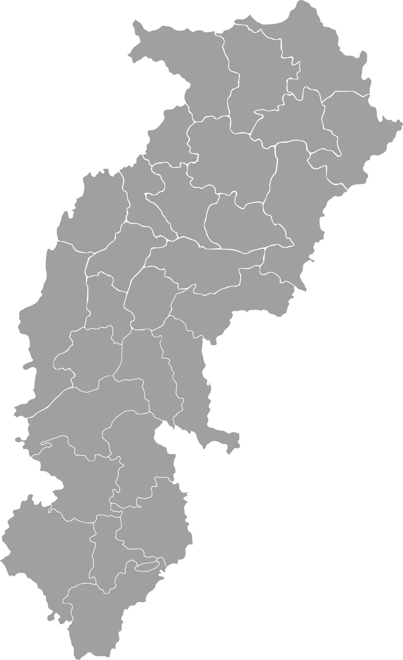 Chhattisgarh