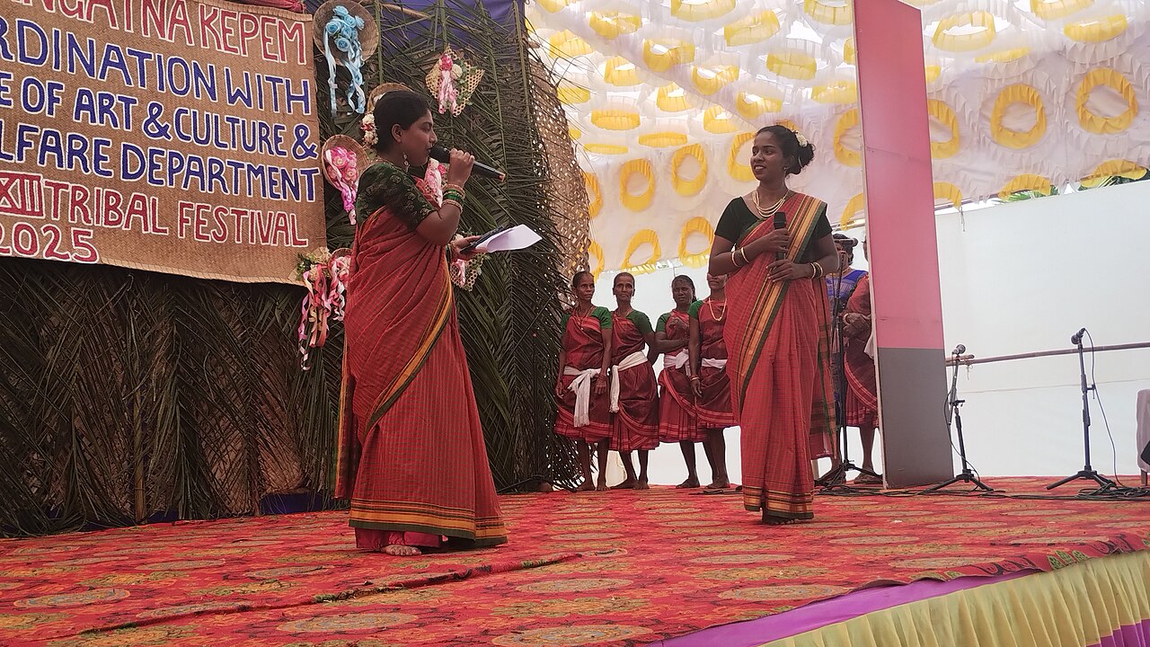 Goa