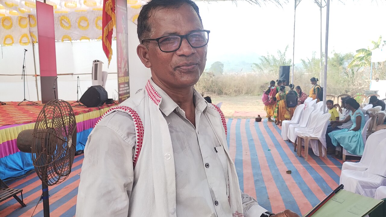 Goa