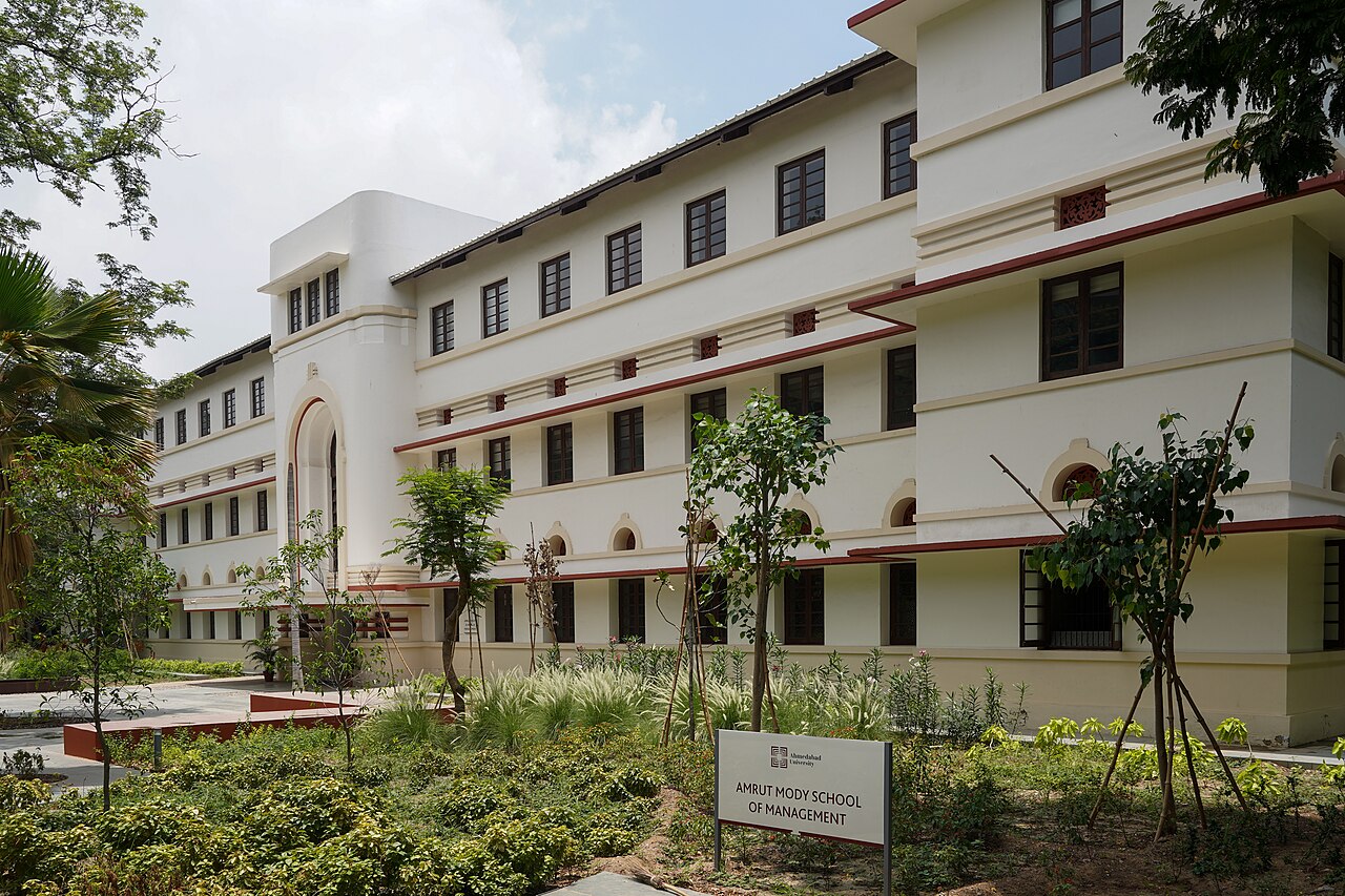 Gujarat
