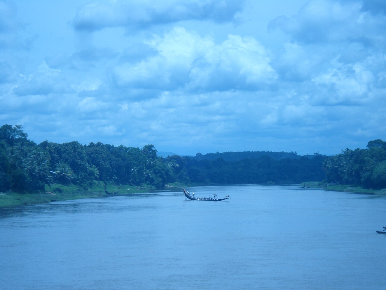 Kerala