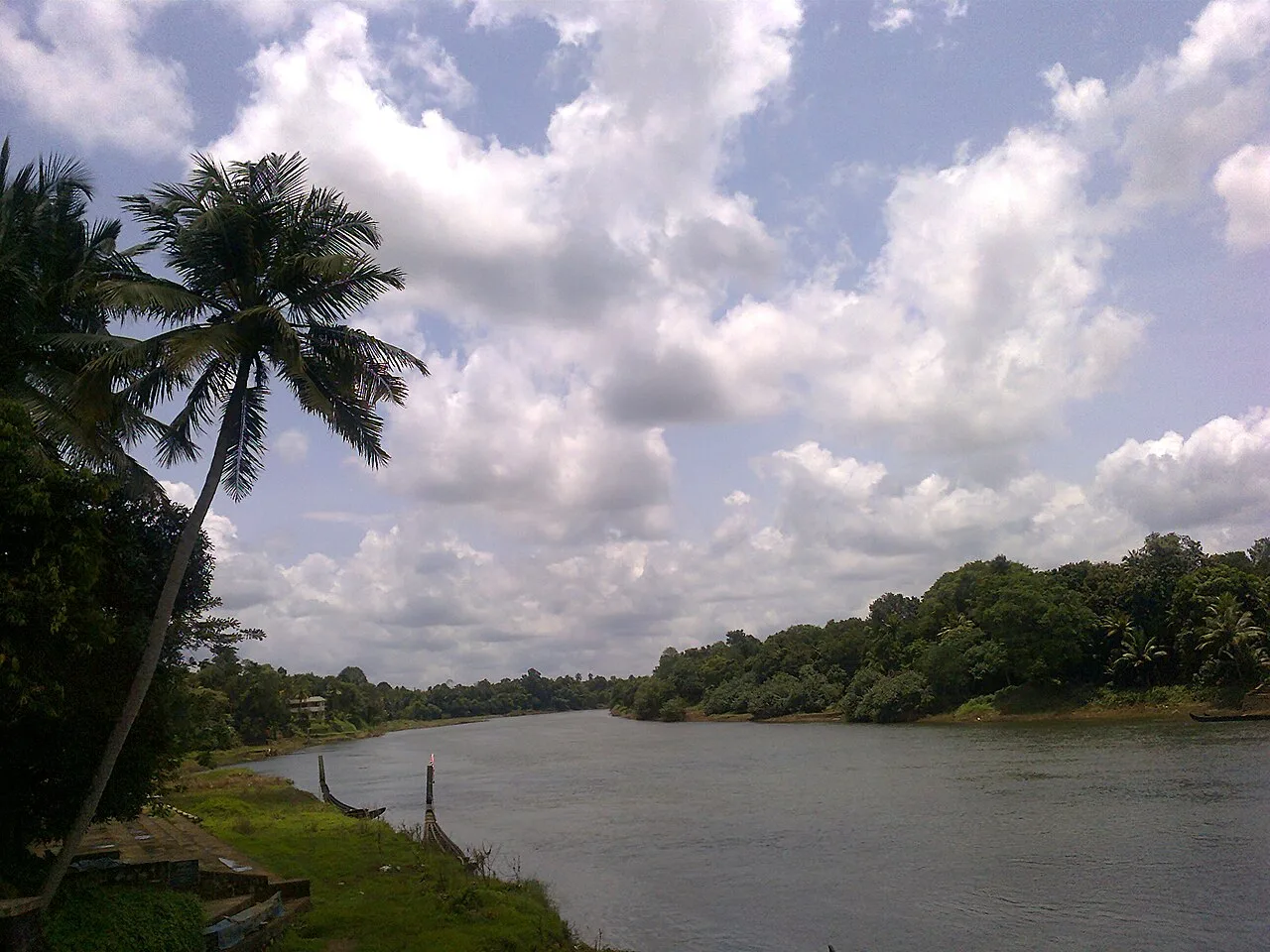 Kerala