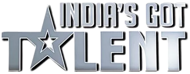 India's Got Talent