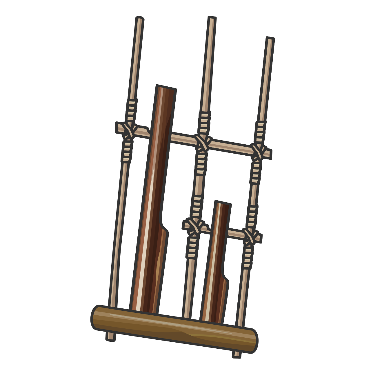 Angklung