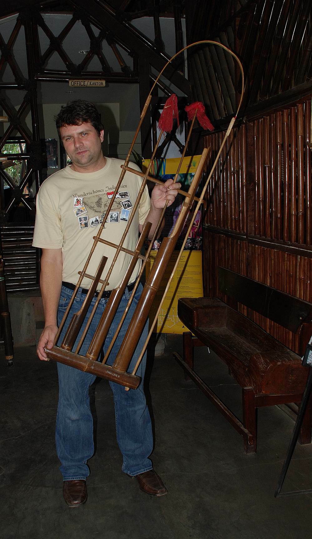 Angklung