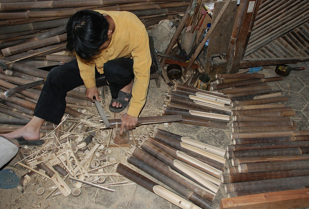 Angklung