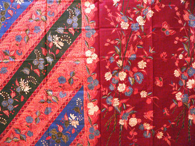 Batik